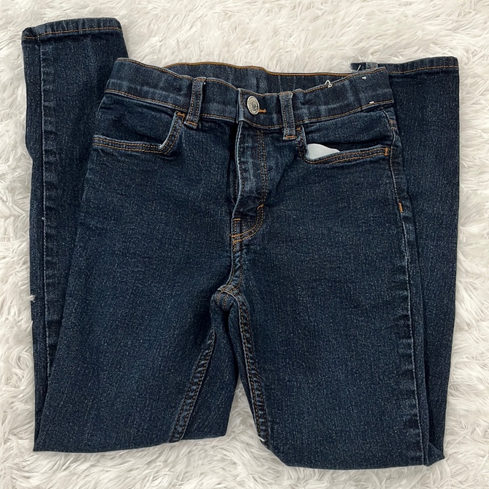 Skinny Jeans Kids